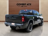 2027 Ram 1500 - Preview 5