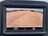 2026 Chevrolet Silverado 1500 - Preview 14