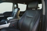 2019 Ford F-250 - Preview 10