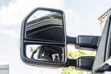 2017 Ford F-250 - Preview 13