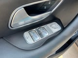 2026 Mercedes-Benz GLE - Preview 12