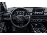 2026 Honda Accord - Preview 7