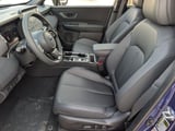 2026 Subaru Outback - Preview 6