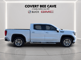 2026 GMC Sierra 1500 - Preview 11