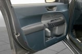 2026 Ford Maverick - Preview 10