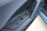 2026 Volkswagen Tiguan - Preview 13