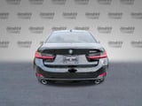 2026 BMW 3 Series - Preview 7