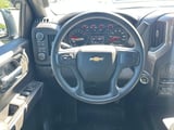 2026 Chevrolet Silverado 1500 - Preview 12