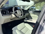 2026 Volvo XC90 - Preview 11