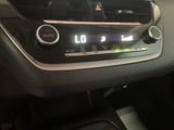 2025 Toyota Corolla - Preview 15
