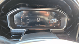 2026 GMC Sierra 1500 - Preview 14