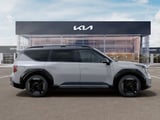2026 Kia EV9 - Preview 7