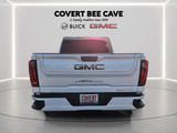 2024 GMC Sierra 2500HD - Preview 8