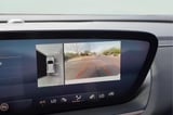 2026 Buick Envision - Preview 12