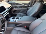 2026 Cadillac Lyriq - Preview 9