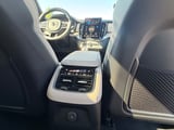 2026 Volvo XC90 - Preview 11