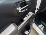 2026 Chevrolet Silverado 1500 - Preview 10