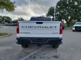 2023 Chevrolet Silverado 1500 - Preview 7