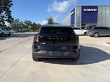 2026 Volvo EX30 - Preview 5