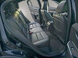 2020 Cadillac XT4 - Preview 11