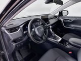 2024 Toyota RAV4 - Preview 9