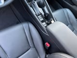 2026 Honda Accord - Preview 12