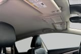 2022 Nissan Murano - Preview 7