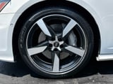 2021 Audi A6 - Preview 6