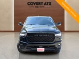 2026 Ram 1500 - Preview 8