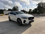 2026 Volvo XC60 - Preview 7