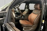 2026 Ford F-350 - Preview 8