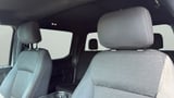 2021 Ford F-150 - Preview 9