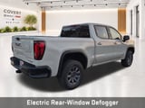 2026 GMC Sierra 1500 - Preview 9