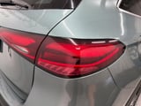 2027 Mercedes-Benz GLC - Preview 11