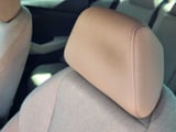 2024 Honda Accord - Preview 14