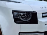 2024 Land Rover Defender - Preview 6