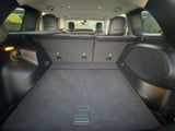 2020 Jeep Cherokee - Preview 15