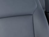 2027 Ford F-250 - Preview 14