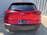 2022 Mazda CX-30 - Preview 7