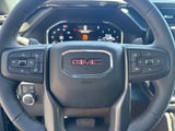 2026 GMC Sierra 1500 - Preview 11