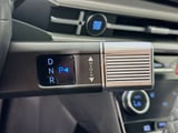 2025 Hyundai Santa Fe - Preview 14
