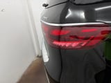 2024 Mercedes-Benz GLS - Preview 10