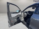 2026 Volkswagen Tiguan - Preview 10