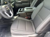 2026 GMC Sierra 1500 - Preview 9