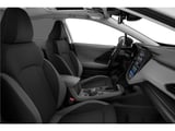 2027 Subaru Crosstrek - Preview 16