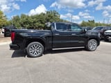 2026 GMC Sierra 1500 - Preview 10
