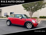 2010 MINI Hardtop - Preview 2
