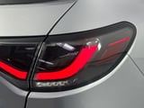2027 Honda HR-V - Preview 10