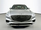 2027 Genesis GV70 - Preview 2