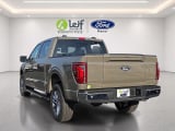 2026 Ford F-150 - Preview 6